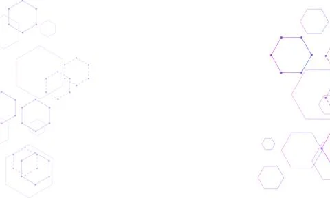 Technology background. Web connection background. Connection Background Stock Illustration