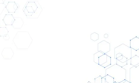 Technology background. Web connection background. Connection Background Stock Illustration