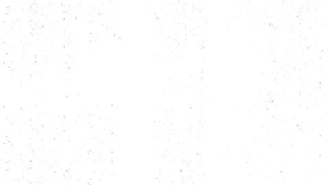 Technology background white vector Stock Illustration