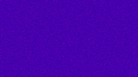 Technology blue background, lighting pattern Stock Footage 300895367