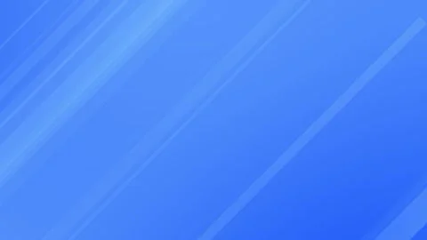 Technology blue background loop animation Video stock 297711334