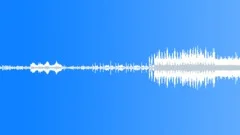 Technology Circuits Stock Music