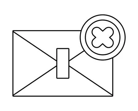 Technology computing cartoon 스톡 일러스트