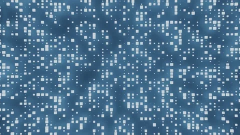 Technology concept background Stock Footage 307743403