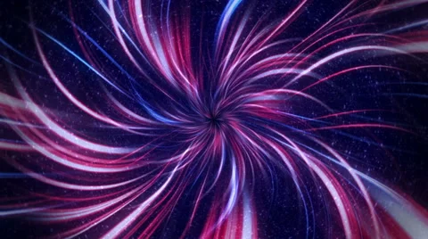 Technology Concept Background, Loop Stock Footage 51570945