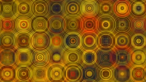 Technology concept Video stock 149257784