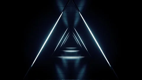 Technology Concept Video stock 295979161