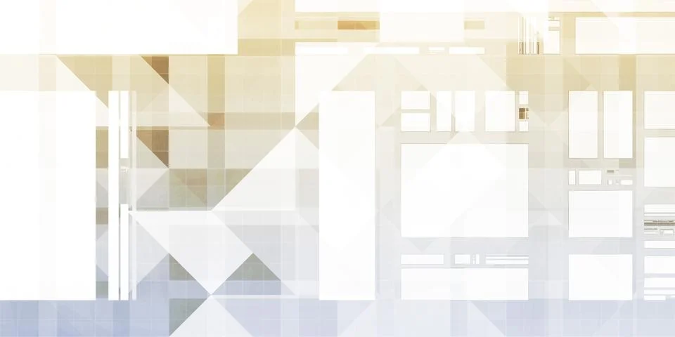 Technology Concept Illustrazione stock