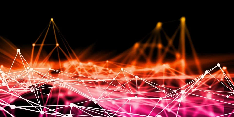 Technology Concept Stock Photos