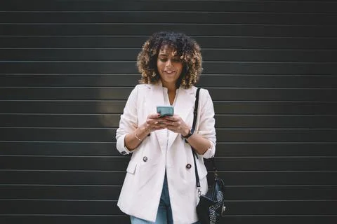 Technology concept Stock Photos