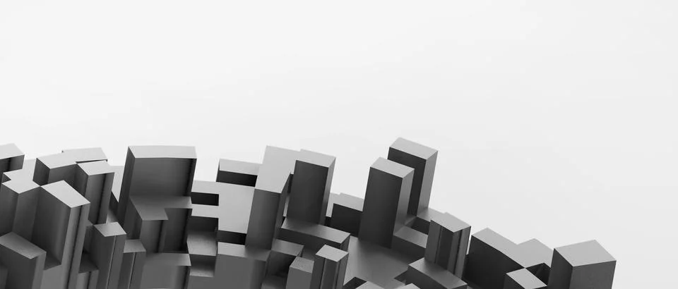 Technology to connect to the digital world in the concept of the internet data Stock Illustration