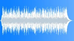 Technology Corporation Background Ambient Intro Outro 1Stock Music
