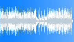 Technology Corporation Background Ambient Short VersionStock Music