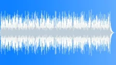 Technology Corporation Background Ambient Short Version 2Stock Music
