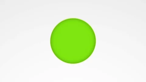 Technology - Countdown Stock-Footage 88176781