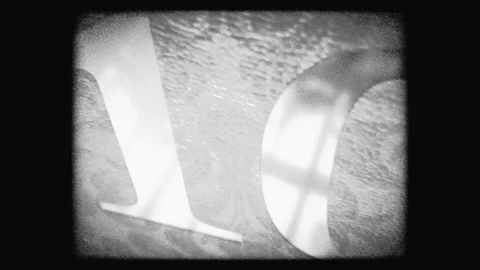 Technology Countdown Stockbeeldmateriaal 88423572