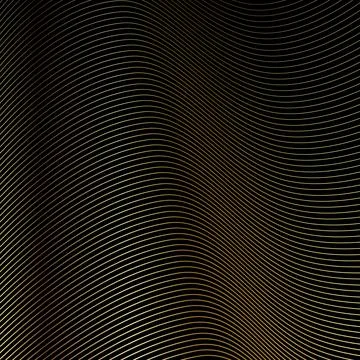 Technology cover background design set. Luxury line pattern (guilloche curv.. 스톡 일러스트