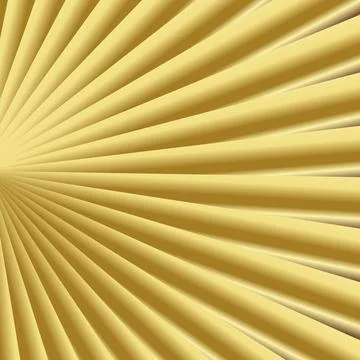 Technology cover background design set. Luxury line pattern (guilloche curv.. Stock Illustration