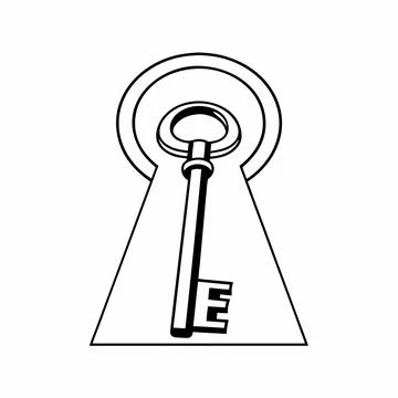 Technology Creative Innovative Conceptual Stock Illustration