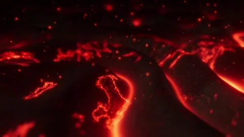 Technology data flow, connectivity Motion Background loop animated Video stock 325717793