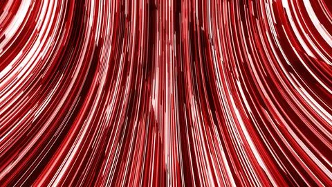 Technology data transfer background 스톡 일러스트