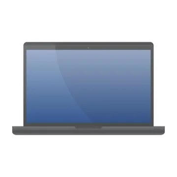 Technology device Stock Illustration