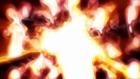 Technology Digital Motion Background Experts Stock Footage 109334124