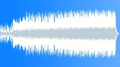 Technology DubstepStock Music