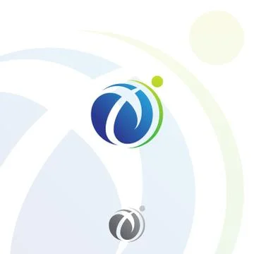 Technology Education Stock Illustration