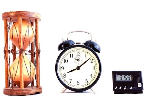 Technology evolution Conceptual for tecnology evolution Copyright: xZoonar... Stock Photos