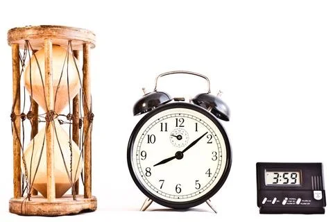 Technology evolution Conceptual for tecnology evolution Copyright: xZoonar... Stock Photos