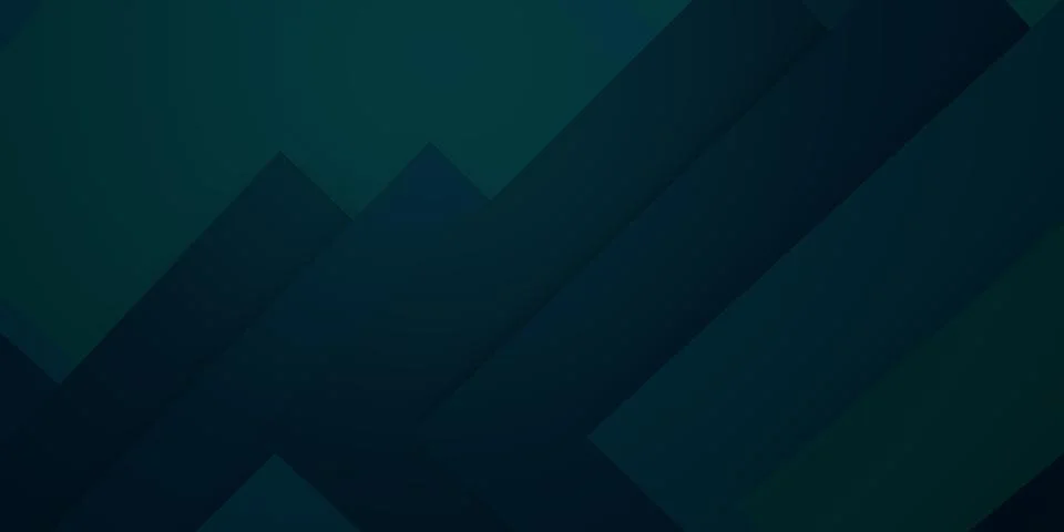 Technology Evolution Stock Illustration