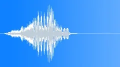 Technology Fast Glitch 2 (Futuristic, Transform, Morph) Sound Effect