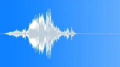 Technology Fast Glitch 3 (Futuristic, Transform, Morph) Sound Effect