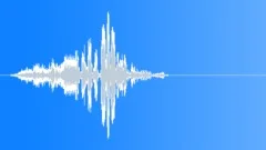 Technology Fast Glitch 4 (Futuristic, Transform, Morph) Sound Effect