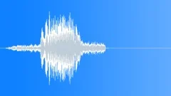 Technology Fast Glitch 5 (Futuristic, Transform, Morph) Sound Effect