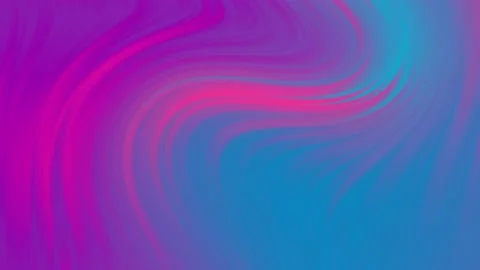 Technology Fluid Backgrounds Stock Footage 168323088