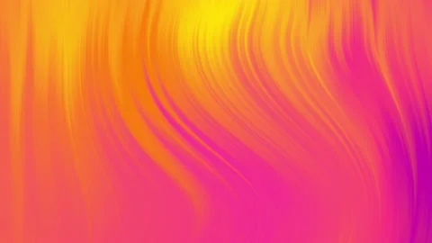 Technology Fluid Backgrounds Stock Footage 168323091