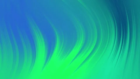 Technology Fluid Backgrounds Video stock 168323095