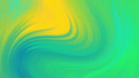 Technology Fluid Backgrounds Stock Footage 168323096