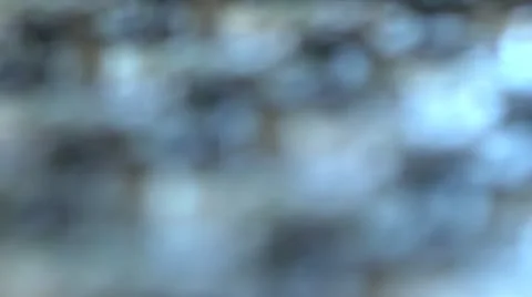 Technology Stock Footage 11139998