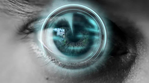 Technology Stock Footage 33639967