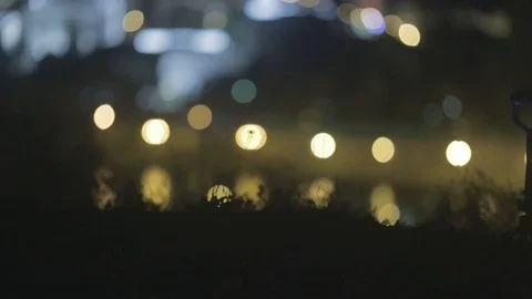 Technology Stock Footage 92857051