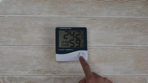 Technology Stock Footage 155366120