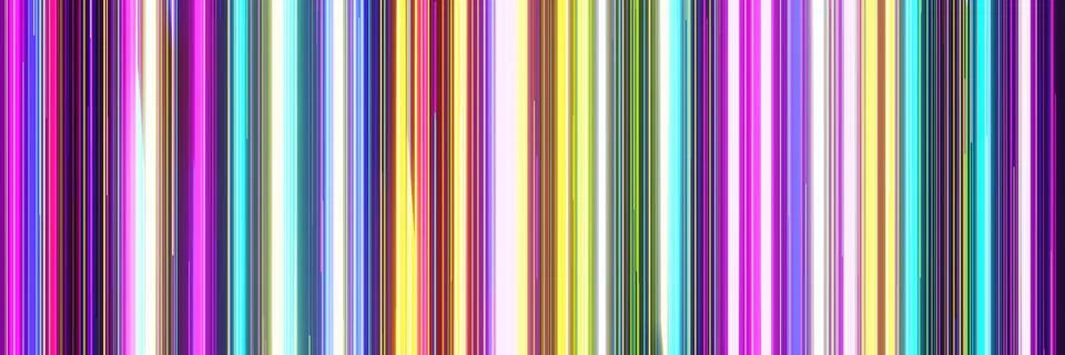 Technology future arrows abstract background. Speed lines motion texture. Pan Stock Illustration