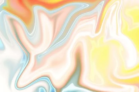 Technology futuristic background Stock Illustration