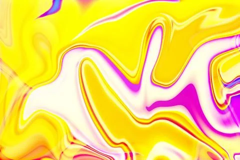 Technology futuristic background Stock Illustration