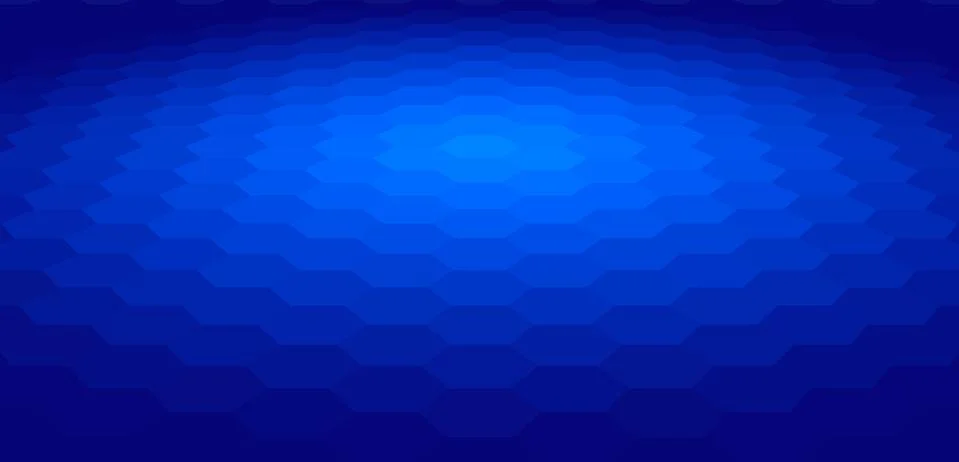 Technology geometric minimal design Stock Illustration