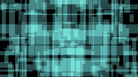 Technology Graphic Background 2 Stock Footage 134272583