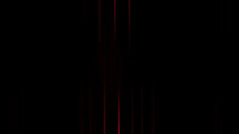 Technology grid lines abstract background texture Stock Illustration